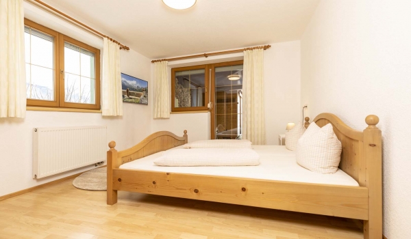 Gasthaus_Knapp_LO_36.jpg