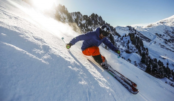 skifahren-foto-dominic-ebenbichler16.jpg