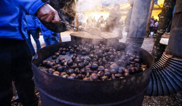 advent-am-waldfestplatz-2017-c-dominic-ebenbichler__46_.jpg