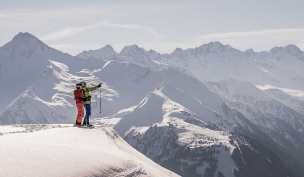 winter-skifahren-foto-dominic-ebenbichler__63_.jpg